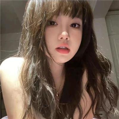 锦绣大地