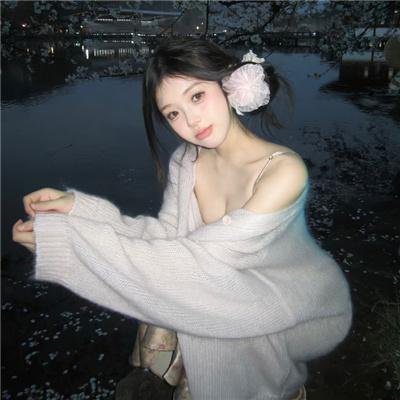 坏心眼