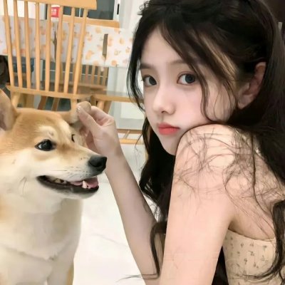 姊妹艳传