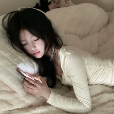 王朝的陷落