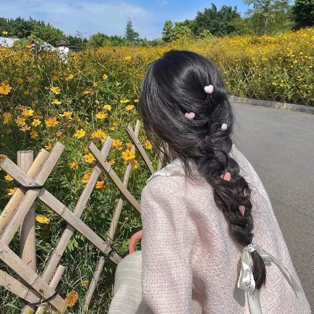 俏师娘
