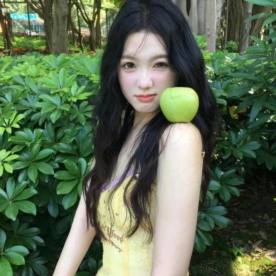 榴花正红