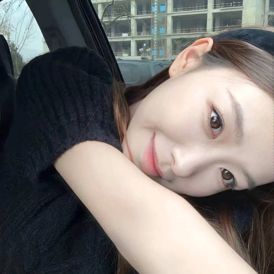 最后的夫人