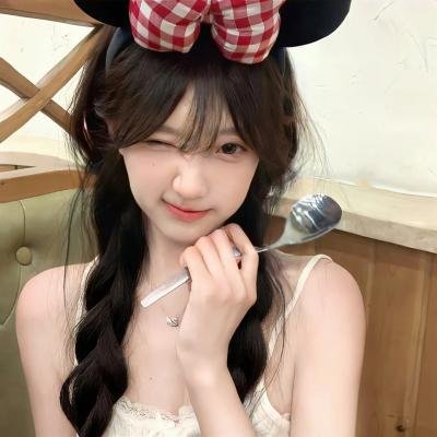 女子高中生