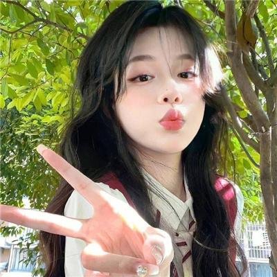 康纳斯的战争