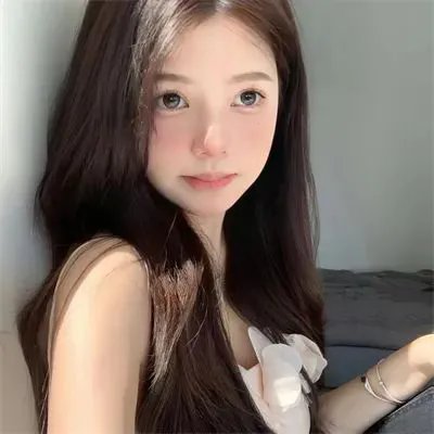 布里叶女士