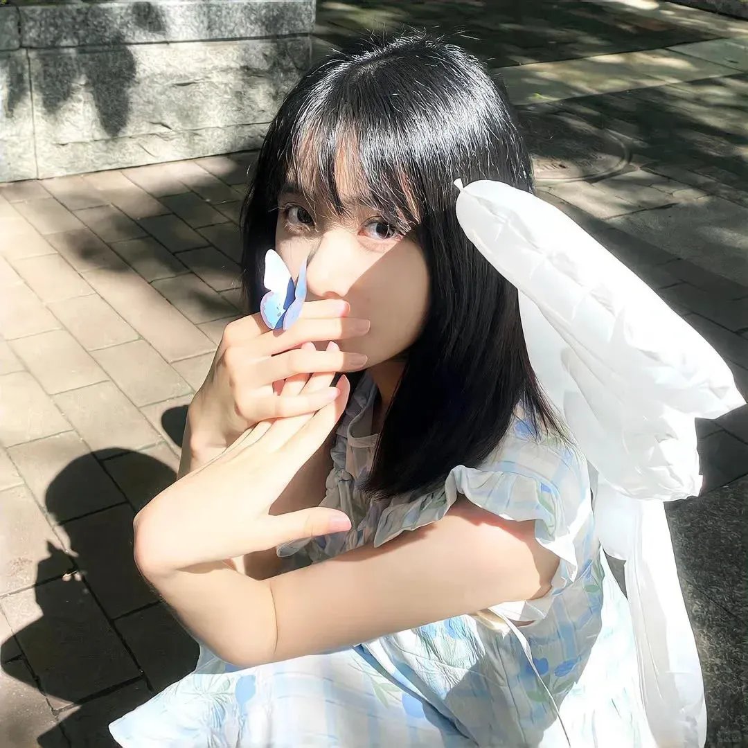 无声的革命